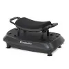 Plateforme de renforcement musculaire par vibration