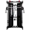 Functional trainer multifonctions