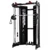 Multigym Titanium Strength FT90