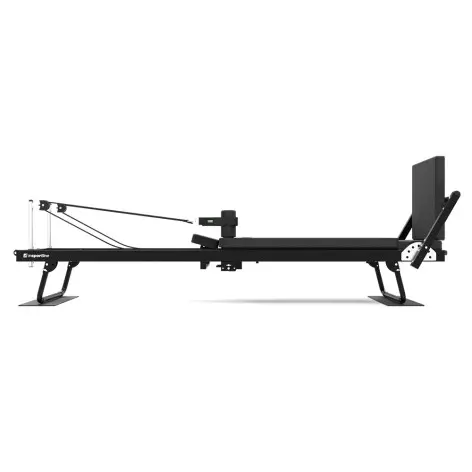 Banc de Pilates pour entraînement complet