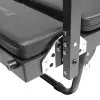 Banc de Pilates multifonction