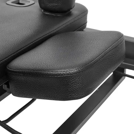 Pilates Reformer silencieux
