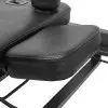 Pilates Reformer silencieux