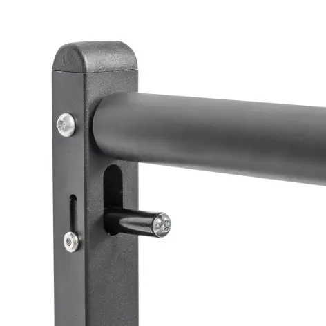 Banc de Pilates robuste et durable
