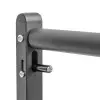 Banc de Pilates robuste et durable