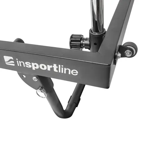 Reformer Pilates pratique et compact