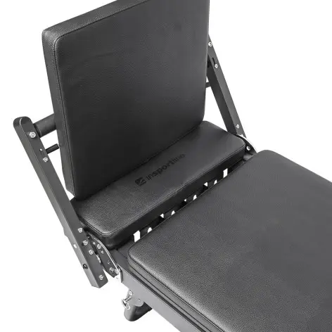 Banc de Pilates stable et confortable