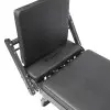 Banc de Pilates stable et confortable