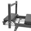 Reformer Pilates à domicile