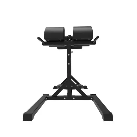 Banc GHD professionnel
