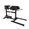 Banc GHD