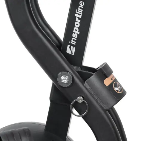 Vélo de fitness
