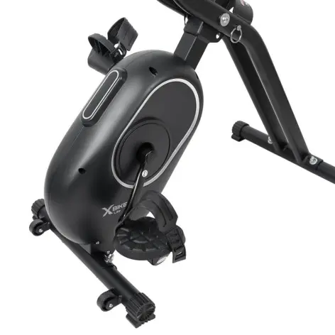 Vélo d'intérieur professionnel