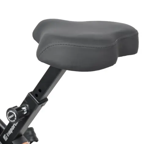 Indoor bike