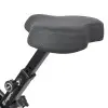 Indoor bike