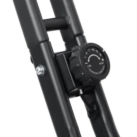 Vélo d’intérieur