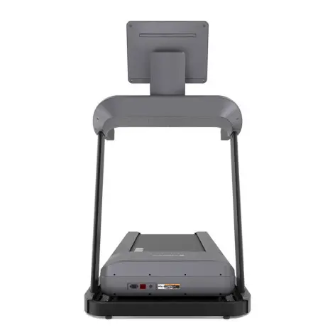 Tapis roulant pour marche et course