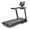 Tapis roulant de cardio