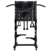 Arbre de stockage homegym