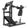 Pendulum Squat ATX
