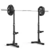 Rack de squat libre