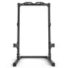 Rack musculation robuste pour usage quotidien