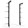 Extension de rangement pour Half Rack ATX HRX-780