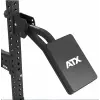 Pad de musculation polyvalent pour home gym