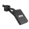 Coussin de soutien pour rack et demi rack ATX