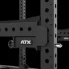 Rack stable pour home gym ou studio