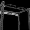 Power rack certifié studio pour fitness