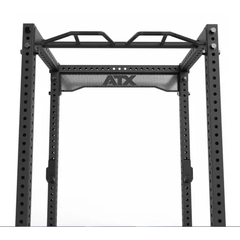 Cage de musculation pour salle professionnelle