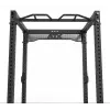 Cage de musculation pour salle professionnelle