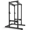 Rack complet pour entraînements intensifs