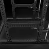 Rack fiable pour entraînements intensifs à domicile