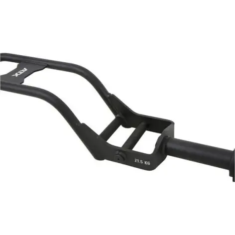 Matériel compatible avec des disques 50 mm