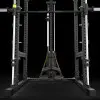 Power rack pour charges lourdes