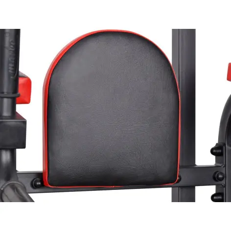 Chaise romaine multifonctions charge 120 kg - vue 4