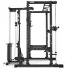 Équipement de fitness complet