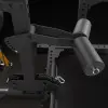 Équipement studio certifié