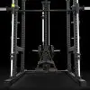 Rack à squat pro
