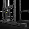 Cage de musculation conçue pour le travail complet