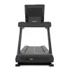 Tapis de course pour usage professionnel