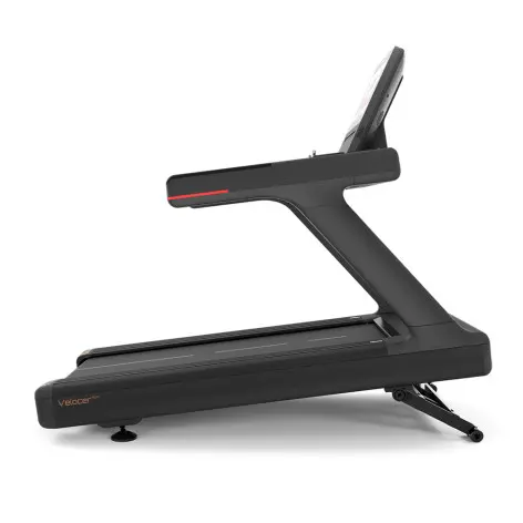 Tapis de cardio pour entraînement intensif