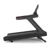Tapis de cardio pour entraînement intensif
