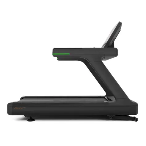 Tapis de running haute performance
