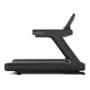 Tapis de running haute performance