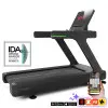 Tapis de course professionnel