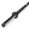 Barre droite de musculation