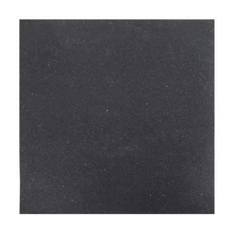Dalles modulaires pour salles de sport
